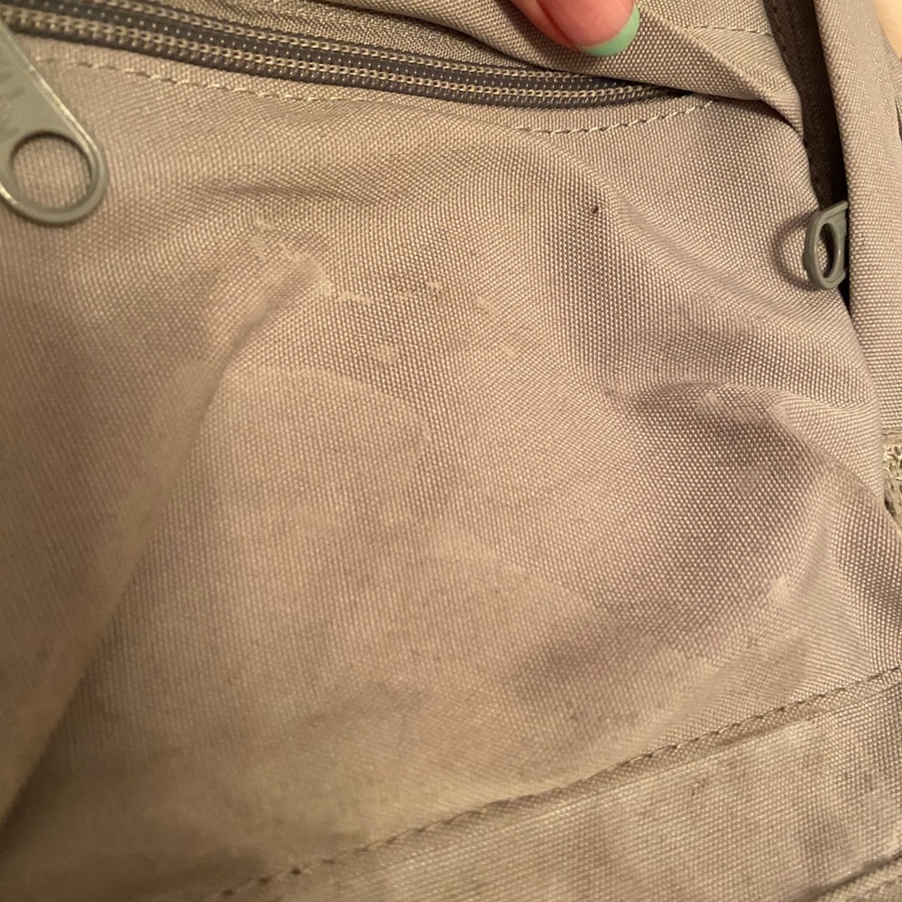 Kanken mini backpack - Picture 2 of 4